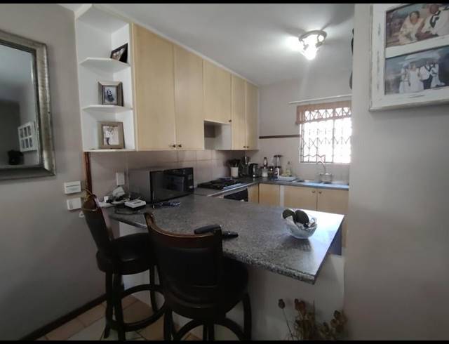 2 BEDROOM PROPERTY TO RENT IN MONAVONI